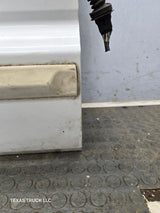 2003-2008 Dodge Ram 3rd Gen RH Passenger Side Rear MEGA Cab Door 1500 2500 3500 4500 5500