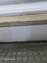 2003-2008 Dodge Ram 3rd Gen RH Passenger Side Rear MEGA Cab Door 1500 2500 3500 4500 5500