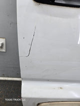 2003-2008 Dodge Ram 3rd Gen RH Passenger Side Rear MEGA Cab Door 1500 2500 3500 4500 5500