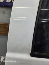 2003-2008 Dodge Ram 3rd Gen RH Passenger Side Rear MEGA Cab Door 1500 2500 3500 4500 5500