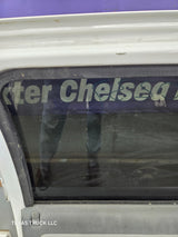 2003-2008 Dodge Ram 3rd Gen RH Passenger Side Rear MEGA Cab Door 1500 2500 3500 4500 5500
