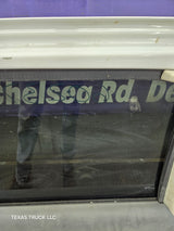 2003-2008 Dodge Ram 3rd Gen RH Passenger Side Rear MEGA Cab Door 1500 2500 3500 4500 5500