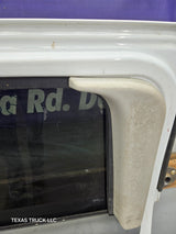 2003-2008 Dodge Ram 3rd Gen RH Passenger Side Rear MEGA Cab Door 1500 2500 3500 4500 5500