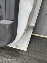 2003-2008 Dodge Ram 3rd Gen RH Passenger Side Rear MEGA Cab Door 1500 2500 3500 4500 5500