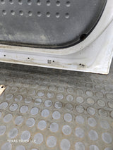 2003-2008 Dodge Ram 3rd Gen RH Passenger Side Rear MEGA Cab Door 1500 2500 3500 4500 5500