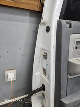 2003-2008 Dodge Ram 3rd Gen RH Passenger Side Rear MEGA Cab Door 1500 2500 3500 4500 5500