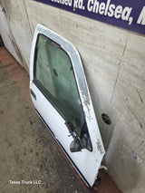 1988-2000 Chevrolet Silverado Suburban GMC Sierra RH Front Passenger Door