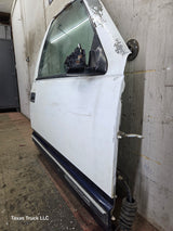 1988-2000 Chevrolet Silverado Suburban GMC Sierra RH Front Passenger Door