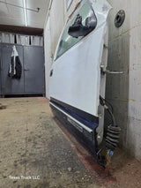 1988-2000 Chevrolet Silverado Suburban GMC Sierra RH Front Passenger Door