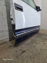 1988-2000 Chevrolet Silverado Suburban GMC Sierra RH Front Passenger Door