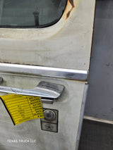 1981-1984 Dodge Ram First Gen LH Driver Side Front Door