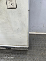 1981-1984 Dodge Ram First Gen LH Driver Side Front Door