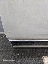 1981-1984 Dodge Ram First Gen LH Driver Side Front Door