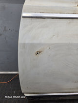 1981-1984 Dodge Ram First Gen LH Driver Side Front Door