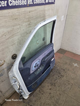 1988-2000 Chevrolet Silverado Suburban GMC Sierra RH Front Passenger Door