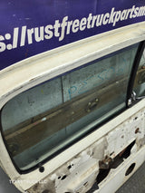 1981-1984 Dodge Ram First Gen LH Driver Side Front Door