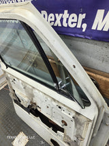 1981-1984 Dodge Ram First Gen LH Driver Side Front Door