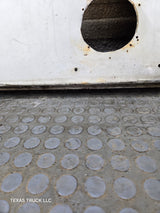 1981-1984 Dodge Ram First Gen LH Driver Side Front Door