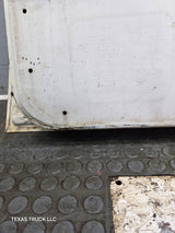 1981-1984 Dodge Ram First Gen LH Driver Side Front Door