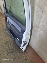 1988-2000 Chevrolet Silverado Suburban GMC Sierra RH Front Passenger Door