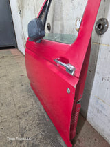 1980-1991 Ford F Series F250 F350 F450 F550 LH Driver Side Front Door