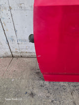 1980-1991 Ford F Series F250 F350 F450 F550 LH Driver Side Front Door