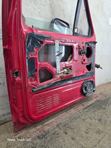 1980-1991 Ford F Series F250 F350 F450 F550 LH Driver Side Front Door