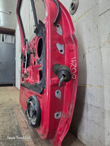 1980-1991 Ford F Series F250 F350 F450 F550 LH Driver Side Front Door