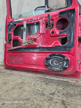 1980-1991 Ford F Series F250 F350 F450 F550 LH Driver Side Front Door