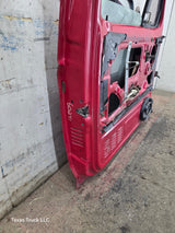 1980-1991 Ford F Series F250 F350 F450 F550 LH Driver Side Front Door