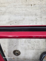 1980-1991 Ford F Series F250 F350 F450 F550 LH Driver Side Front Door