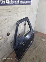 1993-2002 Ford Ranger Driver Side Front Left Hand Door