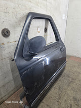 1993-2002 Ford Ranger Driver Side Front Left Hand Door