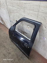 1993-2002 Ford Ranger Driver Side Front Left Hand Door