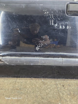 1993-2002 Ford Ranger Driver Side Front Left Hand Door