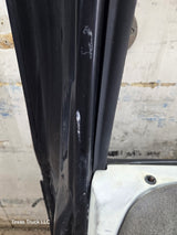 1993-2002 Ford Ranger Driver Side Front Left Hand Door