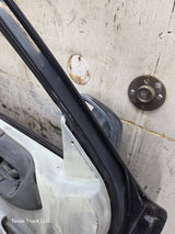 1993-2002 Ford Ranger Driver Side Front Left Hand Door