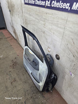 1993-2002 Ford Ranger Driver Side Front Left Hand Door
