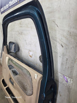 1994-2002 Dodge Ram 2nd Gen RH Passenger Side Front Door Regular Cab / 2 Door Ext Cab 1500 2500 3500 ROUND CORNER