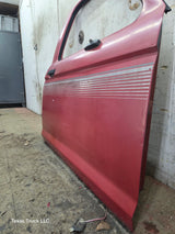 1983-1988 Ford Ranger Passenger Side Front Right Hand Door