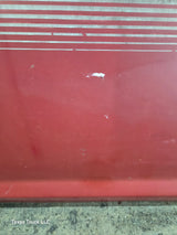 1983-1988 Ford Ranger Passenger Side Front Right Hand Door
