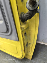 1987-1997 Ford F Series F250 F350 F450 F550 Driver Side Front Door LH