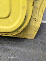 1987-1997 Ford F Series F250 F350 F450 F550 Driver Side Front Door LH