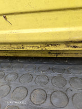 1987-1997 Ford F Series F250 F350 F450 F550 Driver Side Front Door LH
