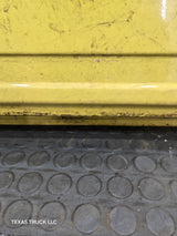 1987-1997 Ford F Series F250 F350 F450 F550 Driver Side Front Door LH