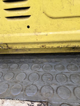 1987-1997 Ford F Series F250 F350 F450 F550 Driver Side Front Door LH