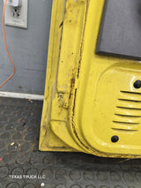 1987-1997 Ford F Series F250 F350 F450 F550 Driver Side Front Door LH