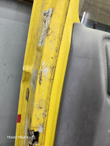 1987-1997 Ford F Series F250 F350 F450 F550 Driver Side Front Door LH
