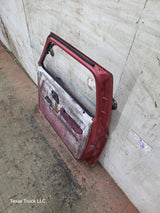 1983-1988 Ford Ranger Passenger Side Front Right Hand Door