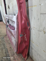 1983-1988 Ford Ranger Passenger Side Front Right Hand Door